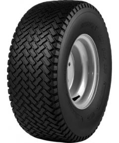 16.5X6.50-8 TRELLEBORG T539 HS 64J TL