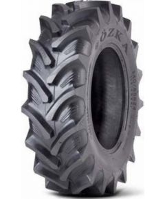 480/80R46 OZKA AGRO10 164A8/B TL