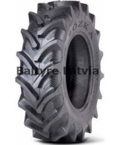 480/65R24 OZKA AGRO10 133D/136A8 TL