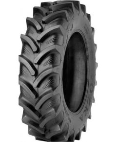 270/95R38 OZKA AGRO10 140A8/B TL