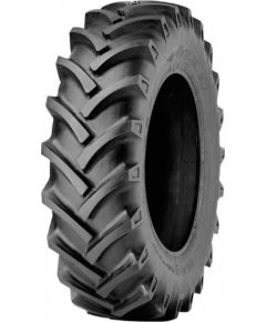 11.2-20 OZKA KNK50 8PR 113A6  TL Шины для сельскохозяйственной техники