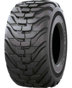 800/40-26.5 NOKIAN FOREST KING F2 SF 20PR 177A2 TT