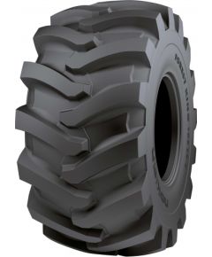 800/40-26.5 NOKIAN FOREST KING TRS 2 SF 177A2 20PR TT