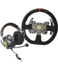 STEERING WHEEL TM RACE KIT/599XX EVO 4160771 THRUSTMASTER