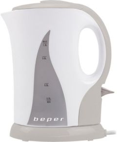 Beper BB.050 1L
