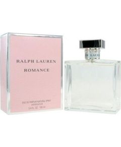 Ralph Lauren Romance EDP 100ml