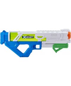 Xshot X-SHOT water gun Epic Fast-Fill, 56221