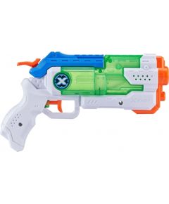 Xshot X-SHOT water gun Micro Fast-Fill, 56220