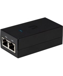 Ubiquiti PoE Injector, 50V, 60W , airFiber PoE