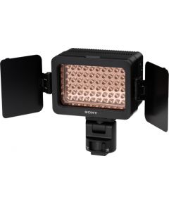 Sony HVL-LE1 Video Light