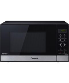 Panasonic NN-GD38HSSUG