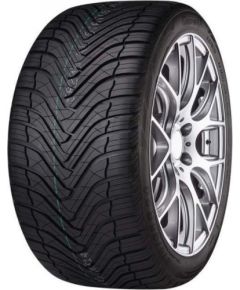 Gripmax STATUS ALLCLIMATE 225/55R19 99W