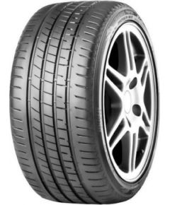 Lassa DRIVEWAYS SPORT 245/40R18 97Y