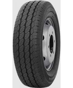 Lassa Transway 215/60R16 103T