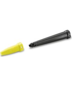 Karcher Power Nozzle Set Pagarinošā jaudas sprausla SC un SI aparātiem