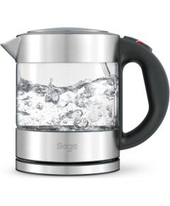 Sage SKE395 The Compact Kettle Pure™