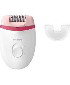 Philips BRE235/00