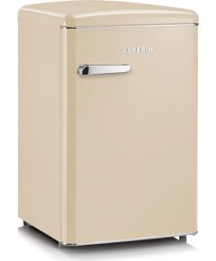 Severin RKS 8833 Ledusskapis Krēms