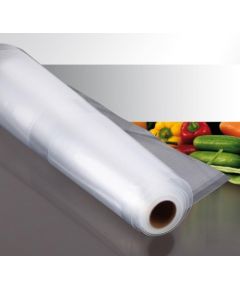 Jata R28X6 Plastic roll refill