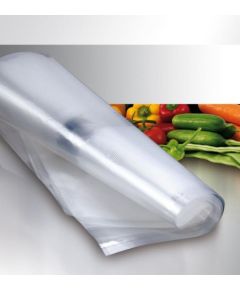 Jata B22X30 Plastic bag refill (50)