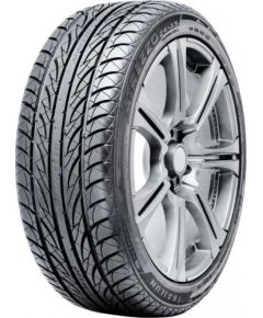 Sailun Atrezzo 4S 195/55R16 91V