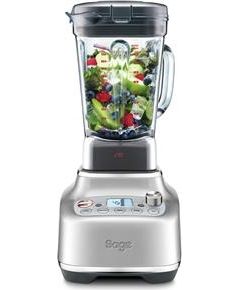 Sage SBL920 the Super Q™ Blenderis