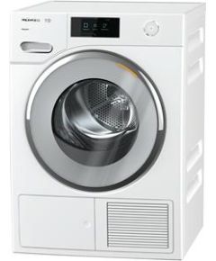 Miele TWV680WP