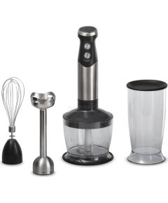 Sage SHB700 The Hand Blender Rokas blenderis