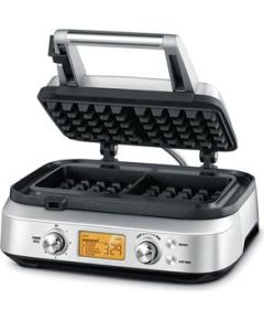 Sage SWM620 the Smart Waffle