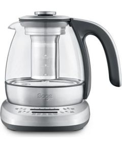 Sage STM500 the Smart Tea Infuser™ Compact Tējkanna