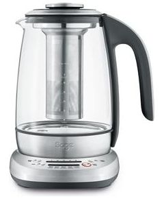 Sage STM600 the Smart Tea Infuser Tējkanna