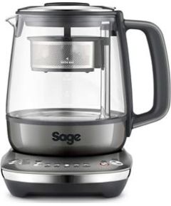 Sage STM700 the Tea Maker™ Compact