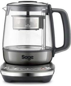 Sage STM700 the Tea Maker™ Compact Tējkanna