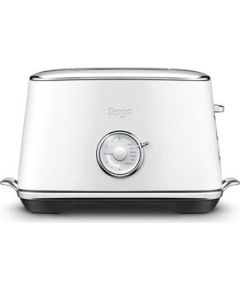 Sage STA 735 SST the Toast Select™ Luxe Sea Salt Tosteris