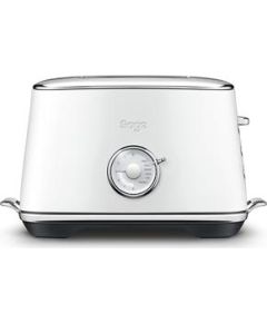 Sage STA 735 SST the Toast Select™ Luxe Sea Salt