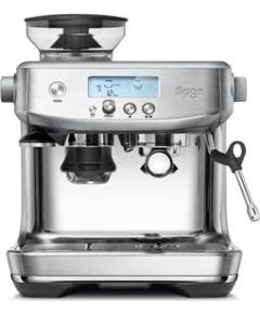 Sage SES878 the Barista Pro Espresso