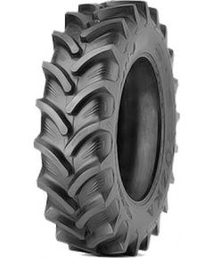 620/70R42 OZKA AGRO11 166A8/166B TL