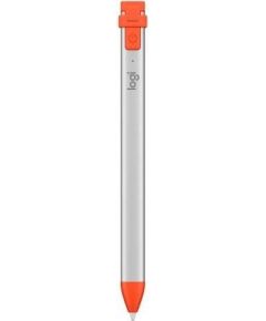 TABLET ACC PENCIL CRAYON//IPADS 914-000034 LOGITECH