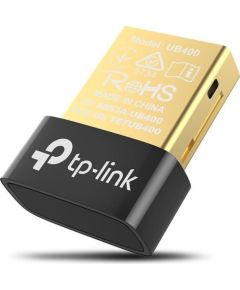 WRL ADAPTER 400MBPS USB NANO/UB400 TP-LINK