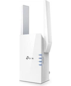 TP-LINK AX1500 Access Point 1500Mbps Wi-Fi 6 Range Extender