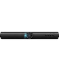 Kamera samochodowa Garmin Garmin BC40, Wireless Backup Camera (010-01866-10)