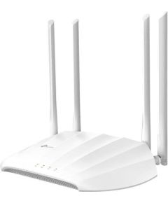 Access Point|TP-LINK|1200 Mbps|IEEE 802.11a|IEEE 802.11b|IEEE 802.11g|IEEE 802.11n|IEEE 802.11ac|1x10/100/1000M|TL-WA1201