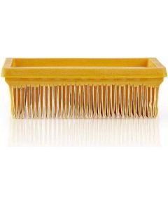 Nedis HEPA filtrs putekļu sūcējam KARCHER 2.863-005.0