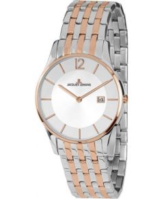 Jacques Lemans 1-1852D
