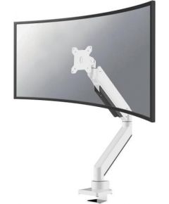 MONITOR ACC DESK MOUNT 10-49"/NM-D775WHITEPLUS NEWSTAR