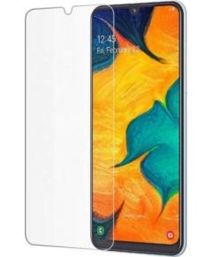 Goldline Tempered Glass Gold Защитное стекло для экрана Samsung A202 Galaxy A20e