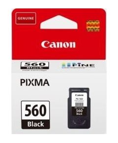 Canon PG-560 Black
