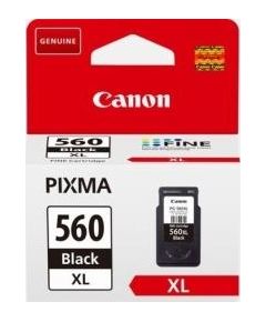 Canon PG-560XL Black