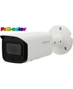 NET CAMERA 4MP BULLET AI/IPC-HFW5449T-ASE-NI0360B DAHUA