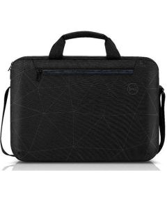 NB CASE ESSENTIAL BRIEFCASE/15" 460-BCZV DELL